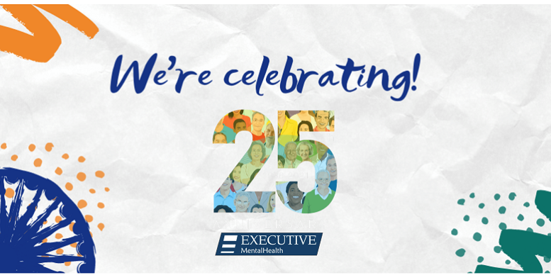 We’re celebrating! 25 years of service and new initiatives for SNF’s ...
